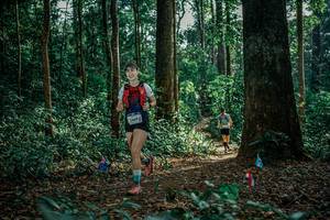 BIB: 
                            <button type="button" onclick="openModal(26128732)" class="btn btn-primary btn-sm float-right btn-popup" data-toggle="modal" data-target=".modal-high-quality">
                        <i class="fas fa-shopping-cart"></i> Add to Cart
                    </button>
                                            <button type="button" onclick="isThisMe(26128732, true)" class="btn btn-success btn-sm float-right btn-popup btn-isme hidden" data-toggle="tooltip" data-placement="bottom" title="นี่คือรูปของคุณใช่ไหม คลิกที่นี่เพื่อเอาเข้าอัลบั้ม">
                        <i class="fas fa-plus"></i> Add to album
                    </button>
                    <button type="button" onclick="isThisMe(26128732, false)" class="btn btn-warning btn-sm float-right btn-popup btn-isnotme hidden">
                        <i class="fas fa-ban"></i> Remove from album
                    </button>